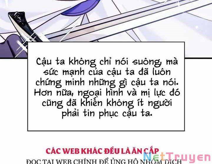 Ký Sự Hồi Quy Chap 55 - Next Chap 56