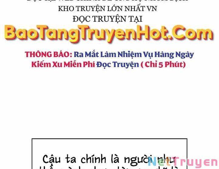 Ký Sự Hồi Quy Chap 55 - Next Chap 56