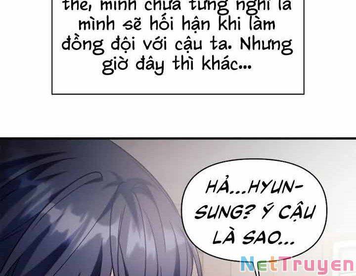 Ký Sự Hồi Quy Chap 55 - Next Chap 56