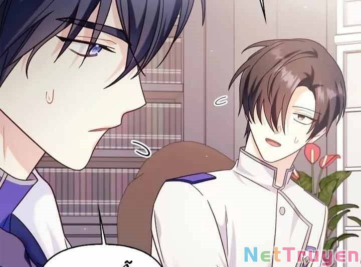Ký Sự Hồi Quy Chap 55 - Next Chap 56