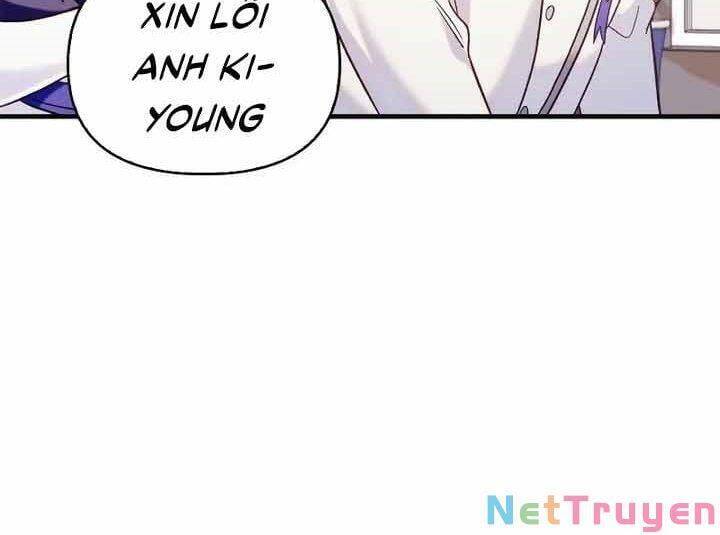 Ký Sự Hồi Quy Chap 55 - Next Chap 56