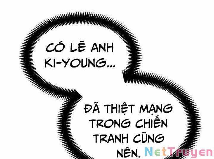 Ký Sự Hồi Quy Chap 55 - Next Chap 56