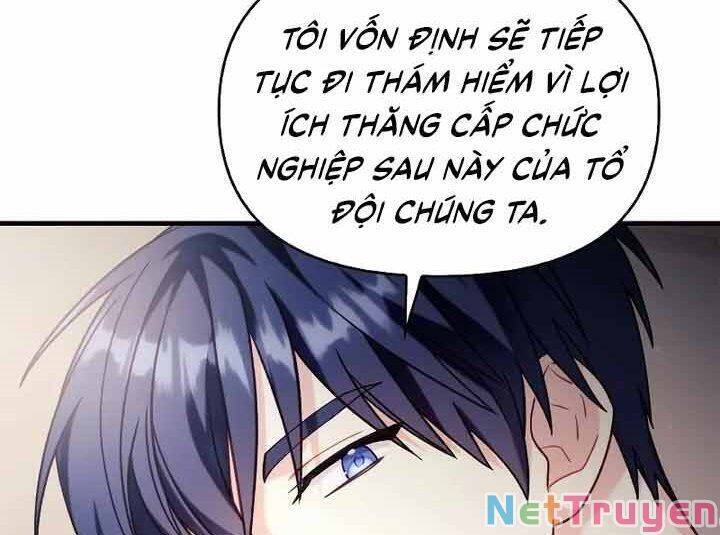 Ký Sự Hồi Quy Chap 55 - Next Chap 56
