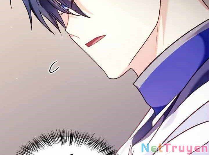 Ký Sự Hồi Quy Chap 55 - Next Chap 56