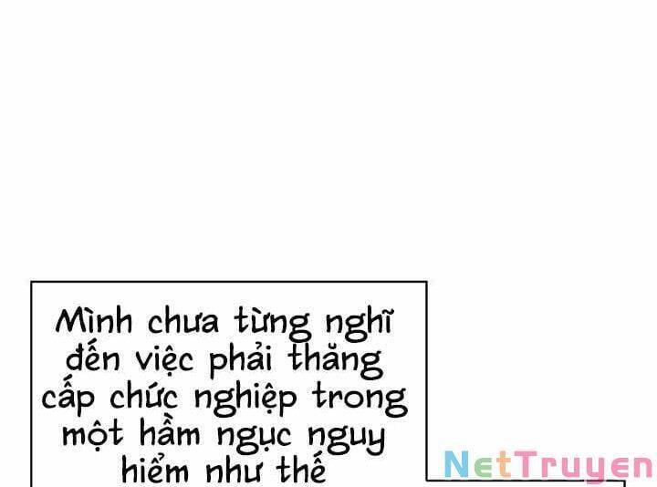 Ký Sự Hồi Quy Chap 55 - Next Chap 56