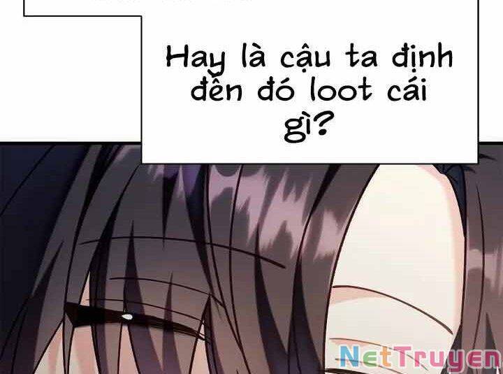 Ký Sự Hồi Quy Chap 55 - Next Chap 56