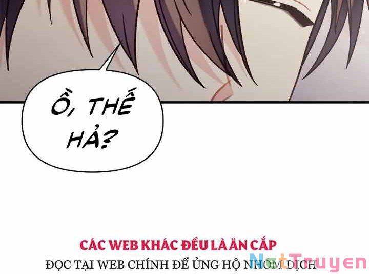 Ký Sự Hồi Quy Chap 55 - Next Chap 56