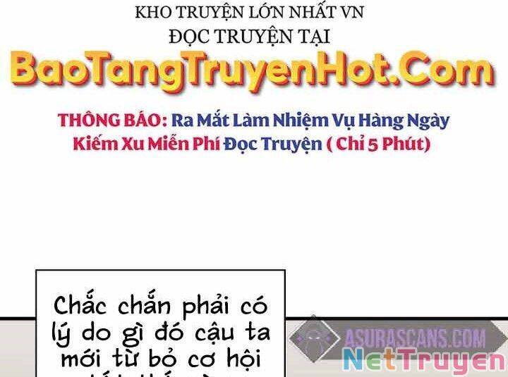 Ký Sự Hồi Quy Chap 55 - Next Chap 56