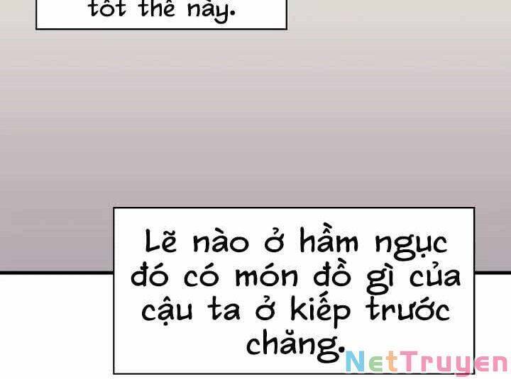 Ký Sự Hồi Quy Chap 55 - Next Chap 56