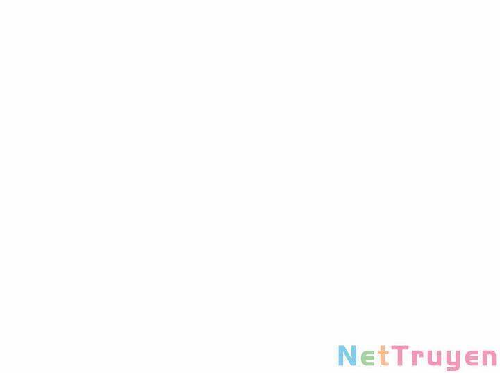 Ký Sự Hồi Quy Chap 55 - Next Chap 56
