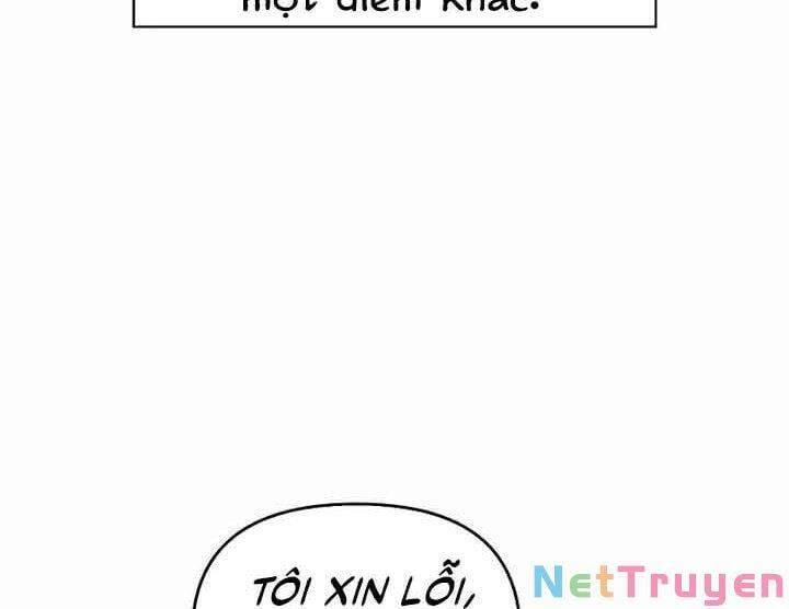 Ký Sự Hồi Quy Chap 55 - Next Chap 56