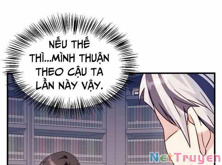 Ký Sự Hồi Quy Chap 55 - Next Chap 56