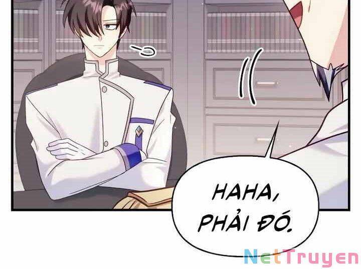 Ký Sự Hồi Quy Chap 55 - Next Chap 56