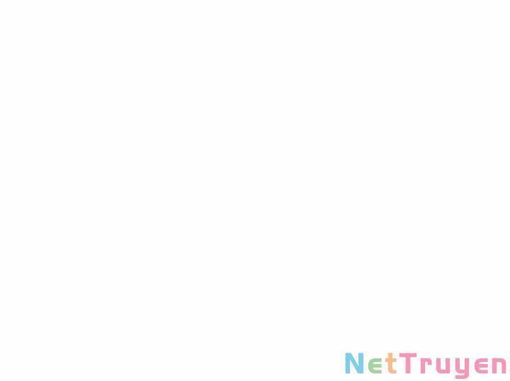 Ký Sự Hồi Quy Chap 55 - Next Chap 56