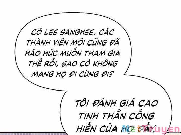 Ký Sự Hồi Quy Chap 55 - Next Chap 56