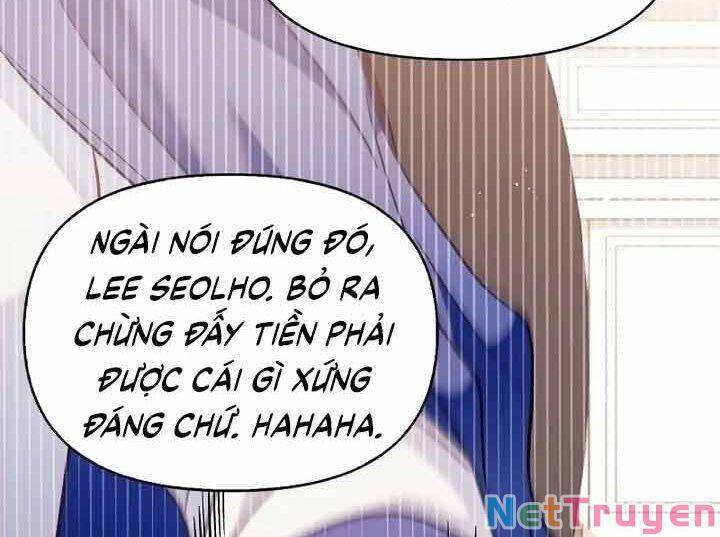 Ký Sự Hồi Quy Chap 55 - Next Chap 56