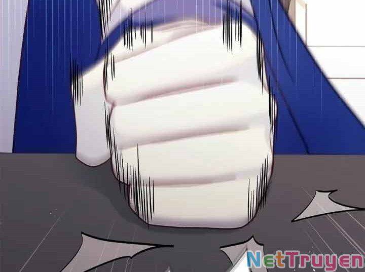 Ký Sự Hồi Quy Chap 55 - Next Chap 56