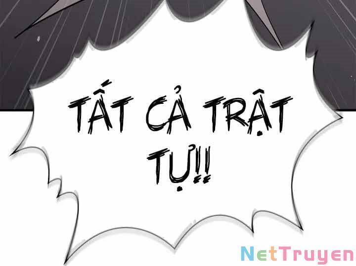Ký Sự Hồi Quy Chap 55 - Next Chap 56
