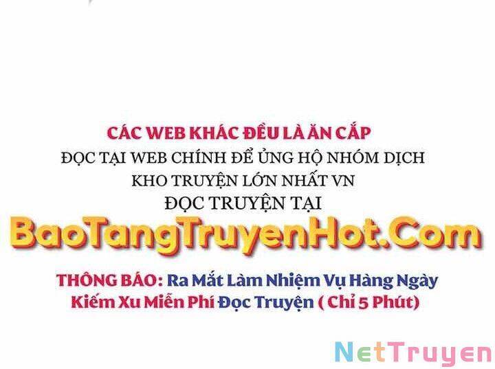 Ký Sự Hồi Quy Chap 55 - Next Chap 56