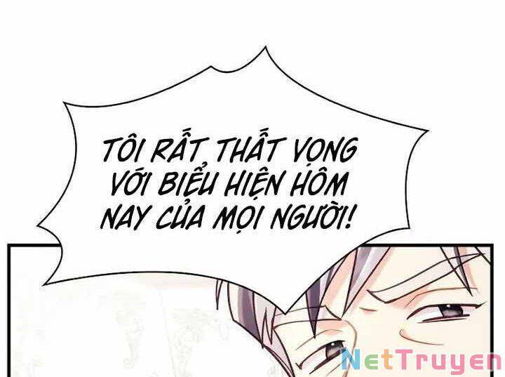Ký Sự Hồi Quy Chap 55 - Next Chap 56