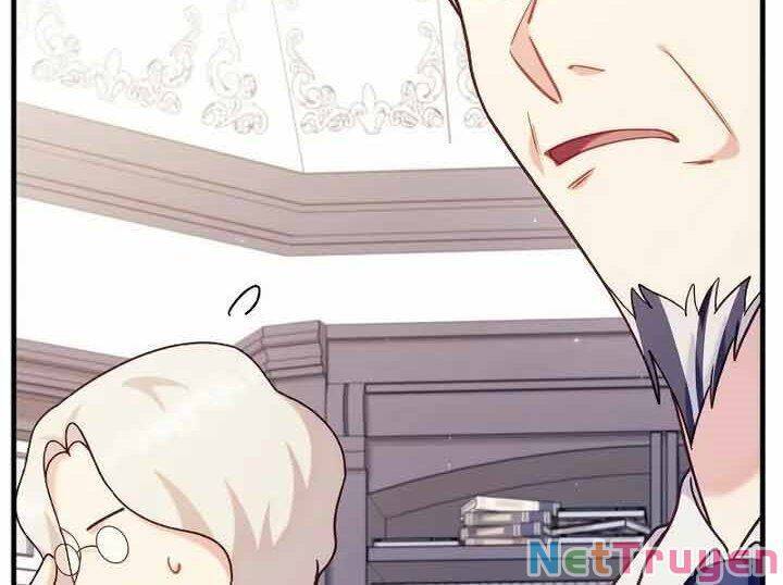Ký Sự Hồi Quy Chap 55 - Next Chap 56