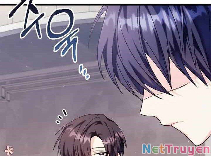 Ký Sự Hồi Quy Chap 55 - Next Chap 56