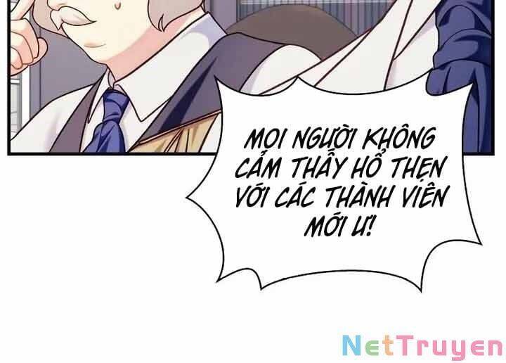 Ký Sự Hồi Quy Chap 55 - Next Chap 56