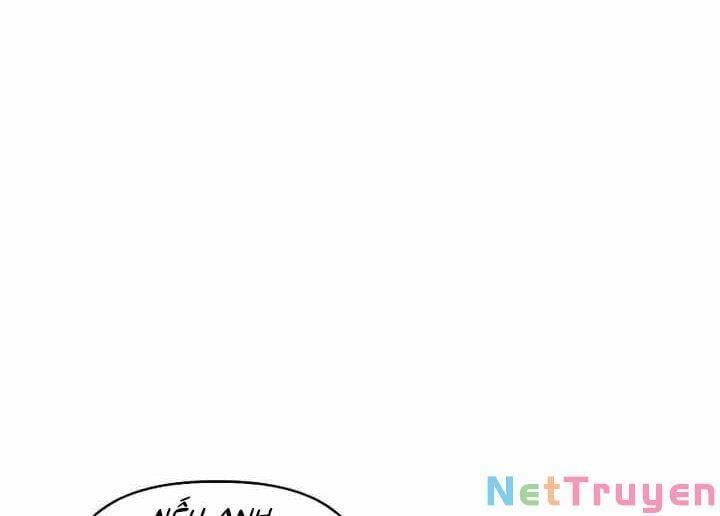 Ký Sự Hồi Quy Chap 55 - Next Chap 56