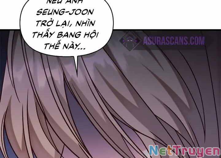 Ký Sự Hồi Quy Chap 55 - Next Chap 56