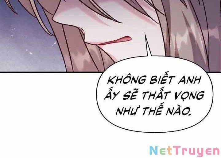 Ký Sự Hồi Quy Chap 55 - Next Chap 56