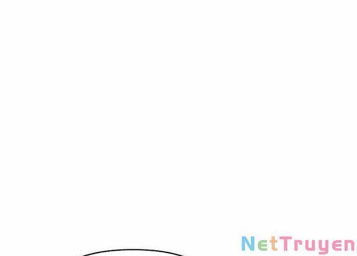 Ký Sự Hồi Quy Chap 55 - Next Chap 56