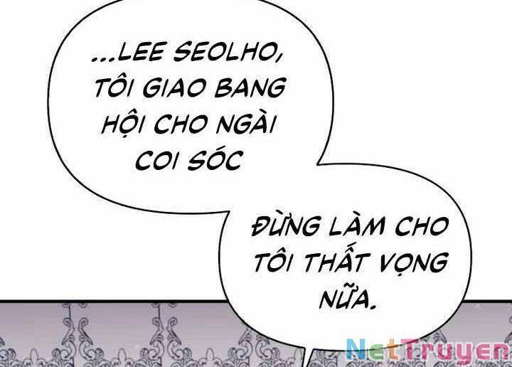 Ký Sự Hồi Quy Chap 55 - Next Chap 56
