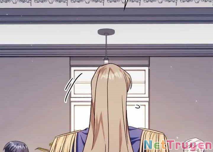 Ký Sự Hồi Quy Chap 55 - Next Chap 56