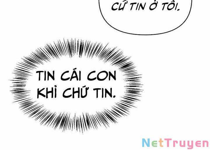 Ký Sự Hồi Quy Chap 55 - Next Chap 56