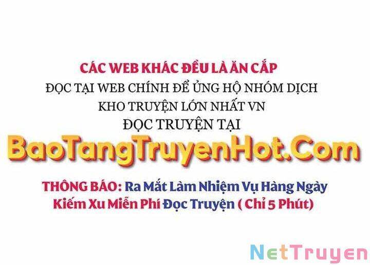Ký Sự Hồi Quy Chap 55 - Next Chap 56