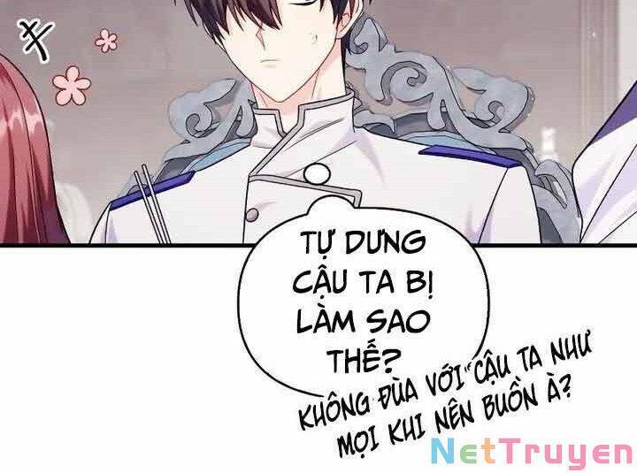 Ký Sự Hồi Quy Chap 55 - Next Chap 56