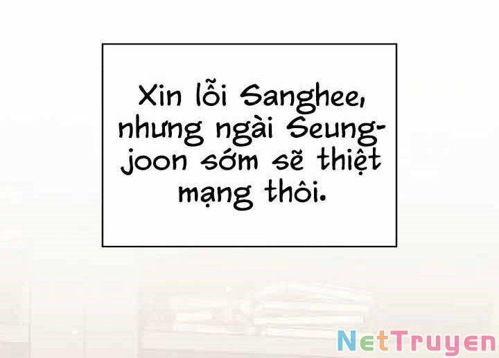 Ký Sự Hồi Quy Chap 55 - Next Chap 56