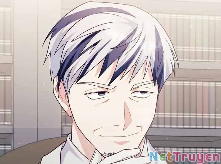 Ký Sự Hồi Quy Chap 55 - Next Chap 56