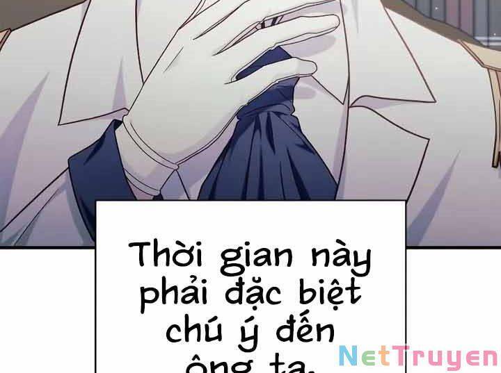 Ký Sự Hồi Quy Chap 55 - Next Chap 56