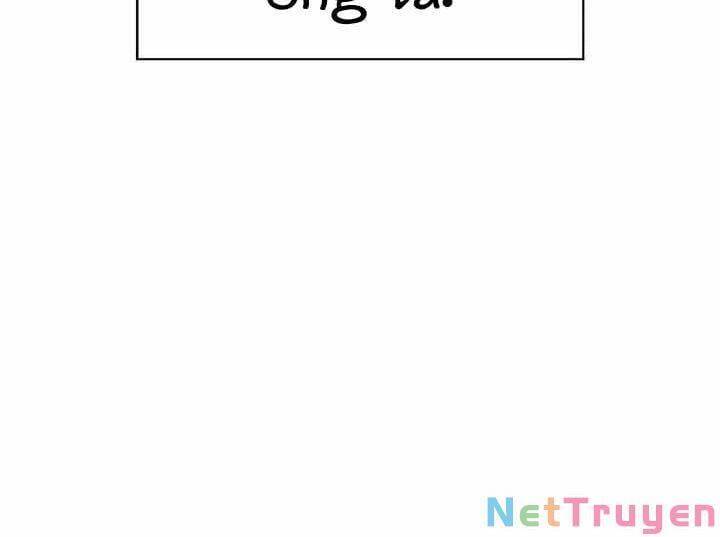 Ký Sự Hồi Quy Chap 55 - Next Chap 56