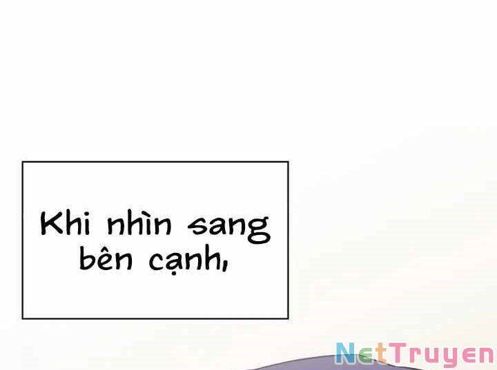 Ký Sự Hồi Quy Chap 55 - Next Chap 56