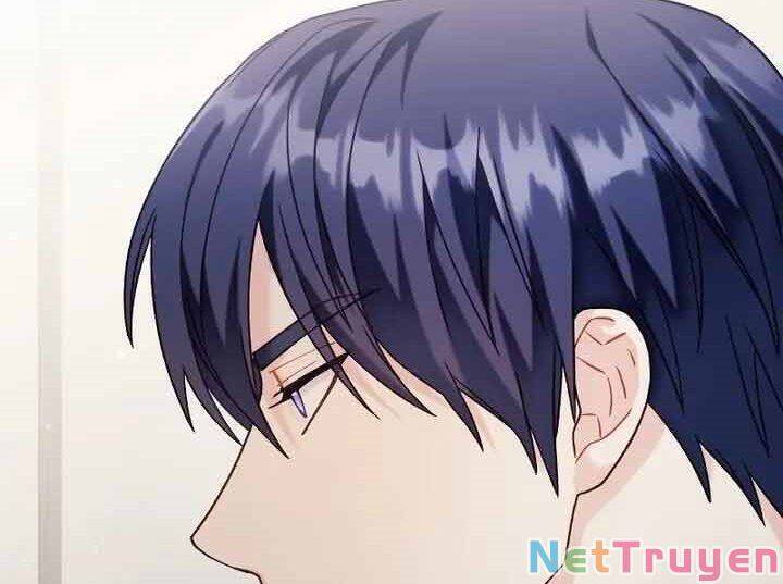 Ký Sự Hồi Quy Chap 55 - Next Chap 56