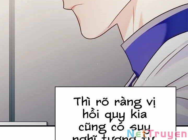 Ký Sự Hồi Quy Chap 55 - Next Chap 56