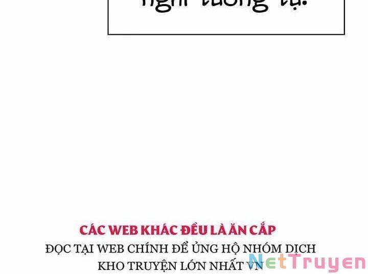 Ký Sự Hồi Quy Chap 55 - Next Chap 56
