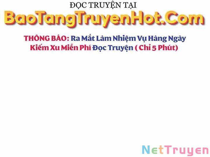 Ký Sự Hồi Quy Chap 55 - Next Chap 56