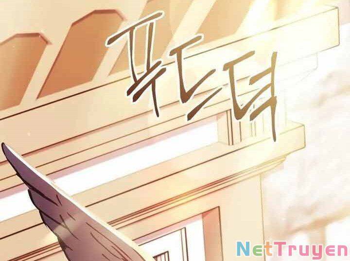 Ký Sự Hồi Quy Chap 55 - Next Chap 56