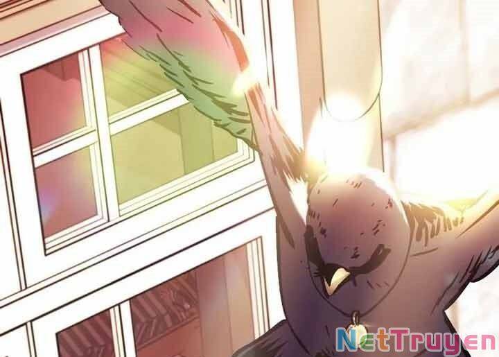 Ký Sự Hồi Quy Chap 55 - Next Chap 56