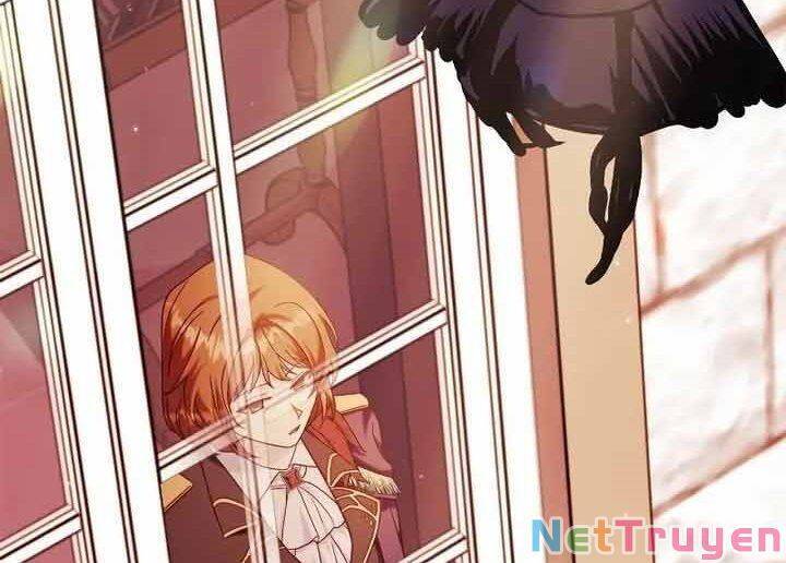 Ký Sự Hồi Quy Chap 55 - Next Chap 56