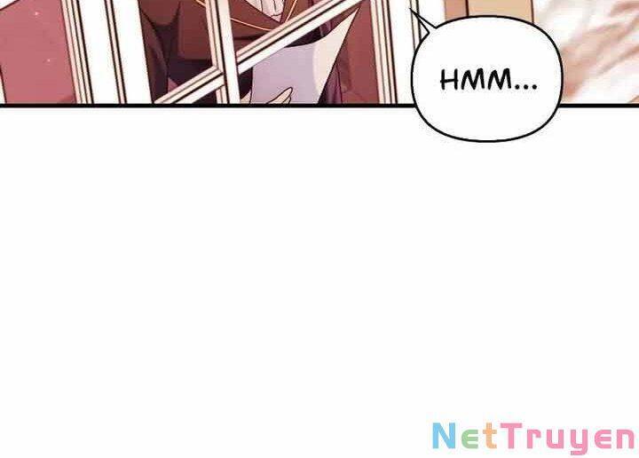 Ký Sự Hồi Quy Chap 55 - Next Chap 56