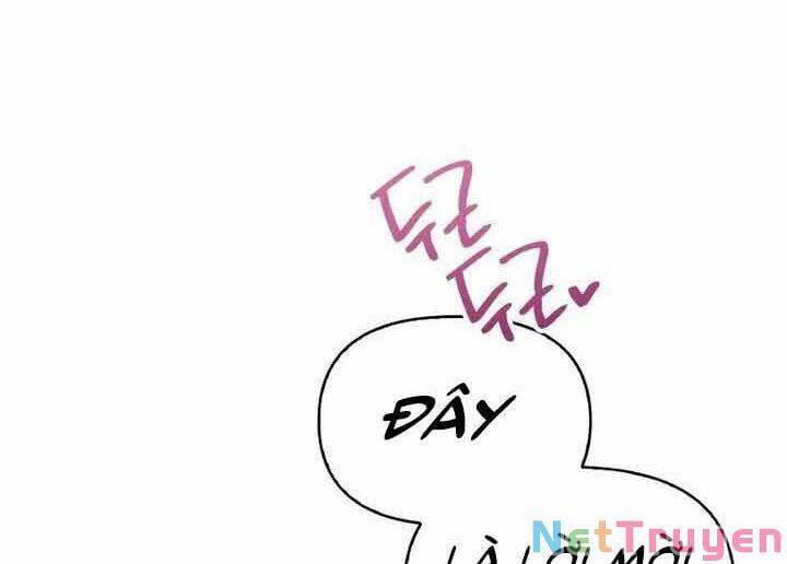 Ký Sự Hồi Quy Chap 55 - Next Chap 56